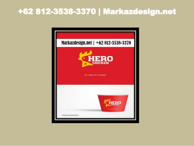 62 812 3538 3370 jasa desain logo sidoarjo jasa desain 62 812 3538 3370 jasa desain logo sidoarjo jasa desain