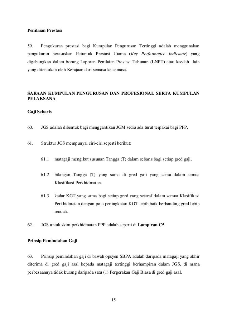 Contoh Surat Pelanjutan Bon Kpm