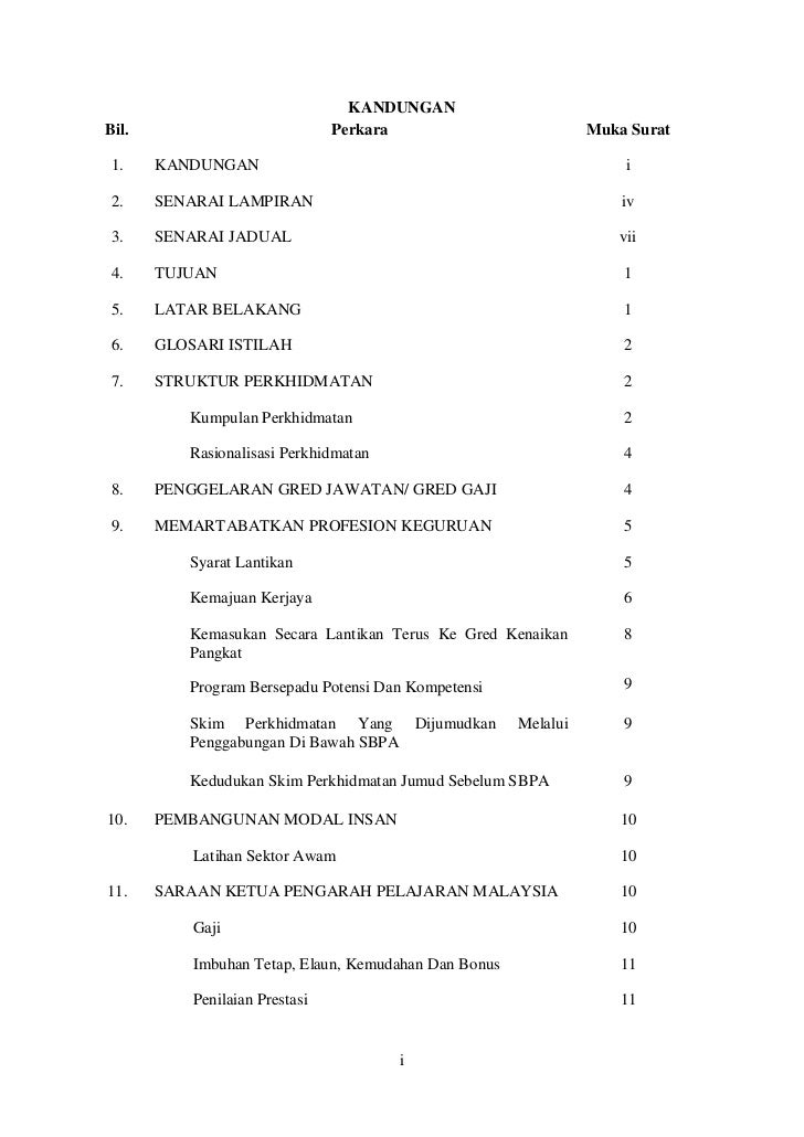 Pp132011 pendidikan