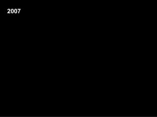 2007
 