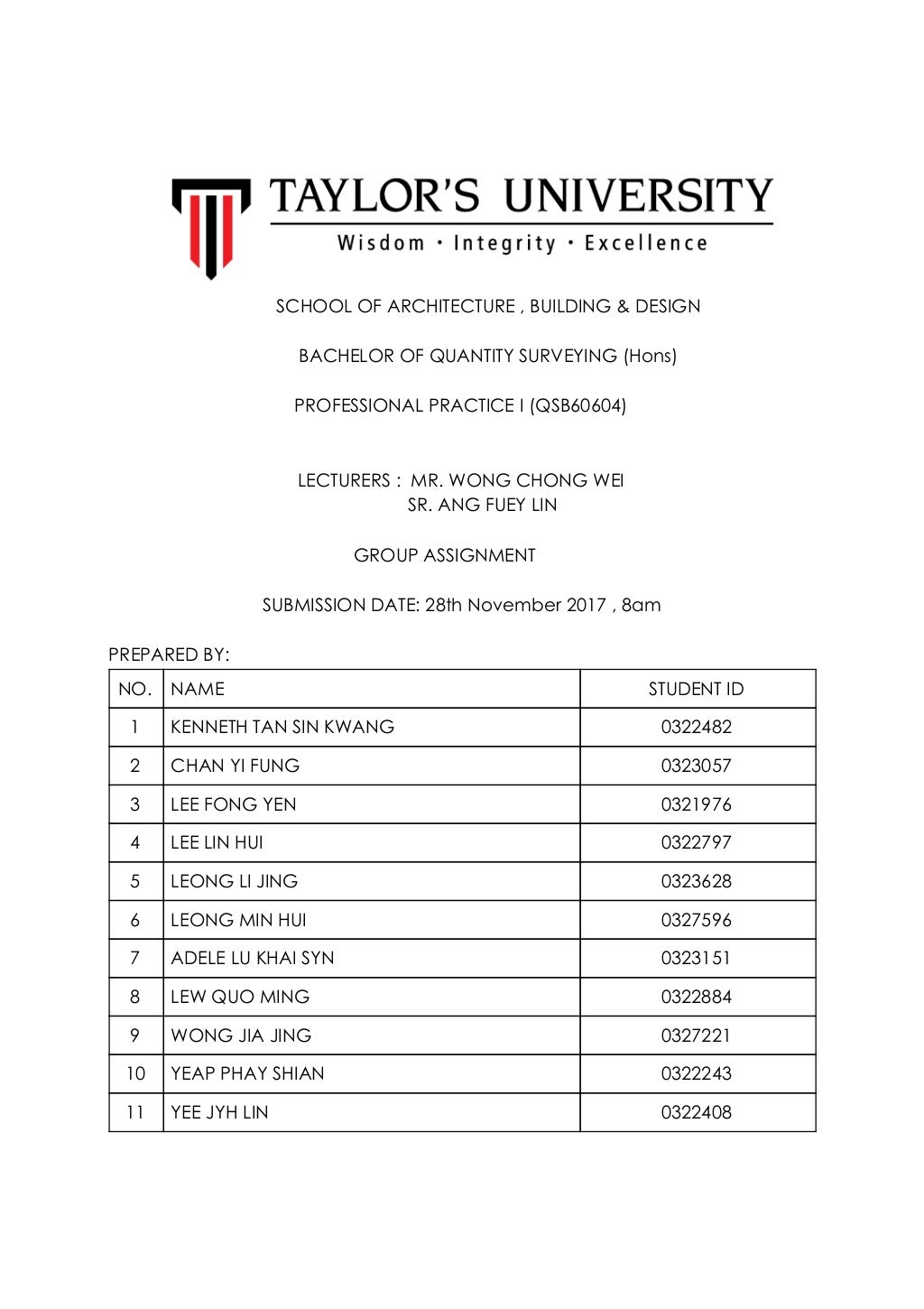 Homework for kids picture