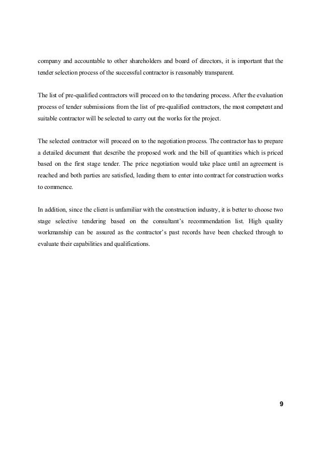 abortion topics essay in the philippines