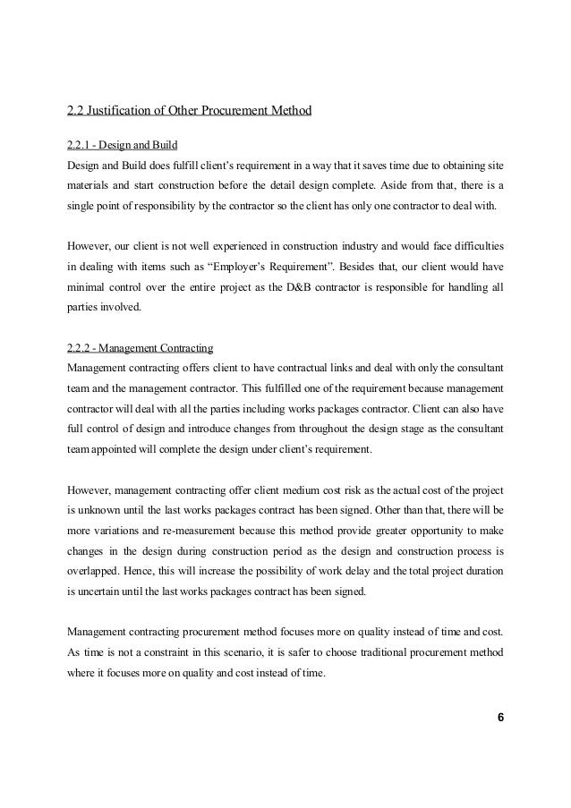perfect marriage essay school