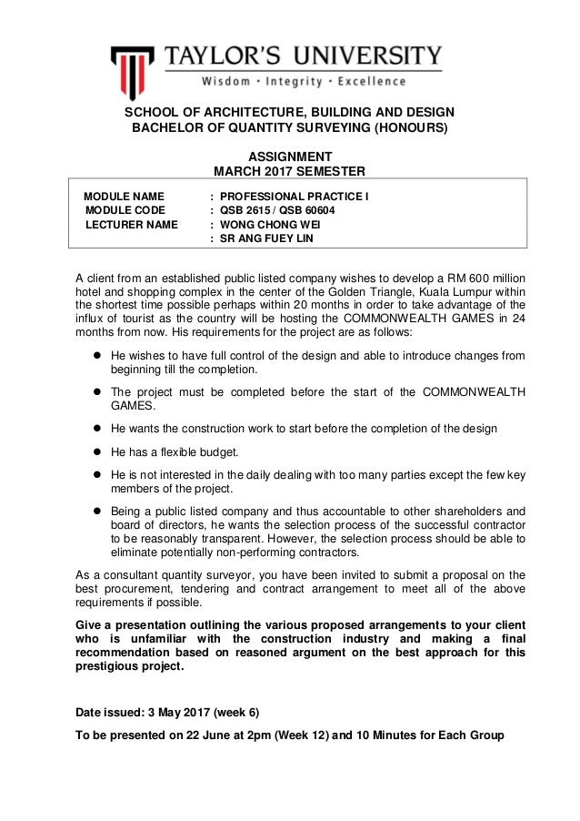 Week 3 assignment report i picture