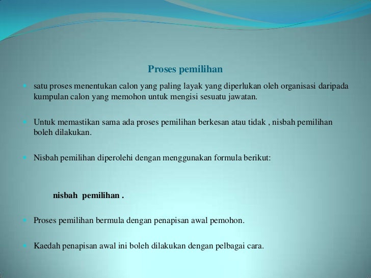 Soalan Yang Ditanya Semasa Dalam Kubur - Selangor l