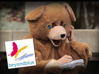 It's Like a Jungle Sometimes