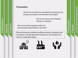 PP1 Project 1 Presentation | PPTX