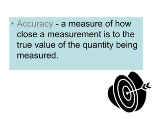 PP2_-_2_Units_and_Measurement.ppt