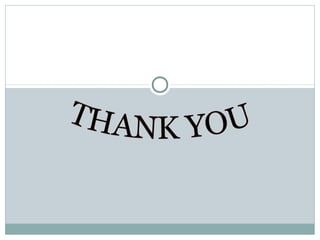 Pp2  difference between training & development