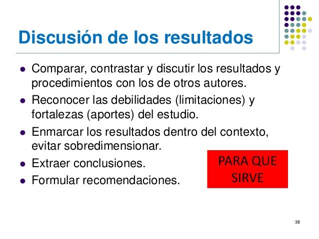 Pp2 etapas del desarrollo de una tesis
