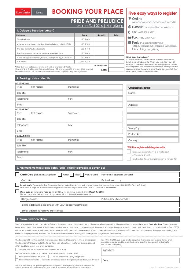 digital check register digital check register