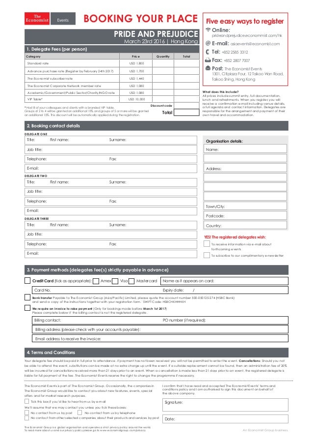 digital check register