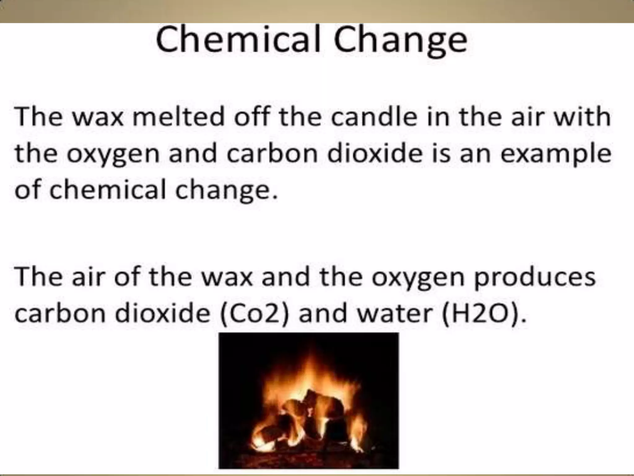 Pp%2c atom%2c physical and chemical changes | PPTX