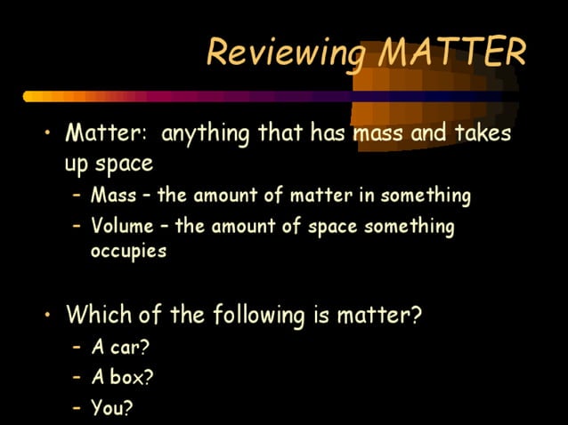 Pp%2c atom%2c physical and chemical changes | PPTX