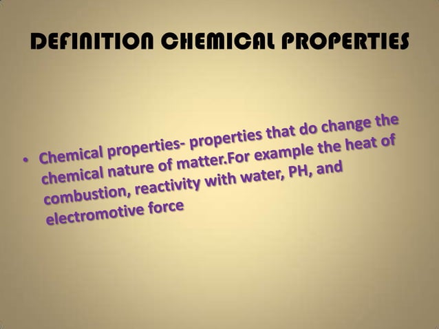 Pp%2c atom%2c physical and chemical changes | PPTX