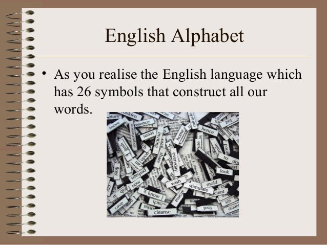 chinese alphabet in english