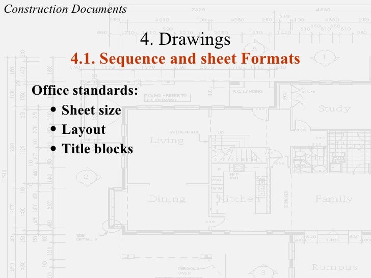 Architecture Design Sheet Format modren architecture design sheet format pin and more on Architecture Design Sheet Format modren architecture design sheet format pin and more on