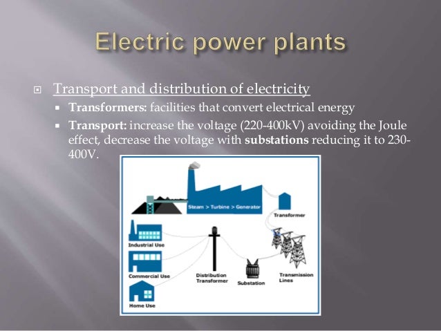 Difference Between Exhaustible And Inexhaustible Natural Resources Difference Between Exhaustible And Inexhaustible Natural Resources