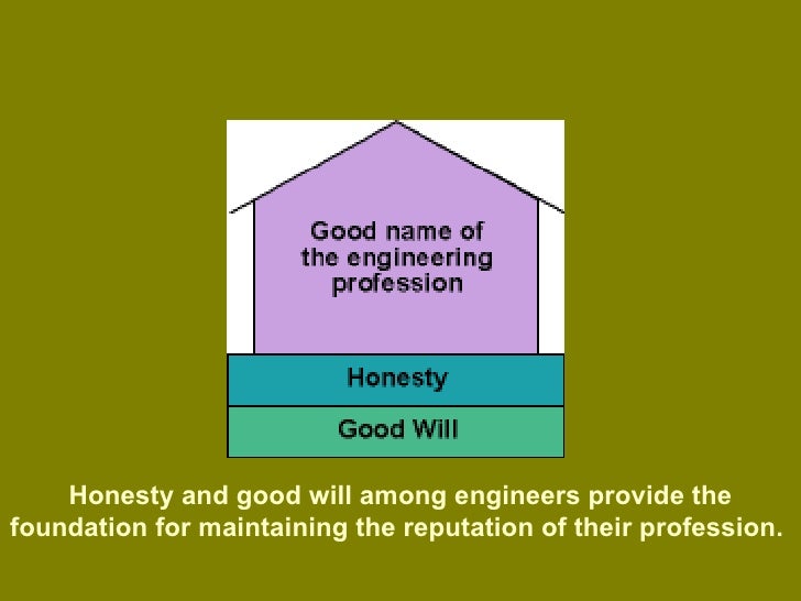 balance between advocate and architect personality balance between advocate and architect personality