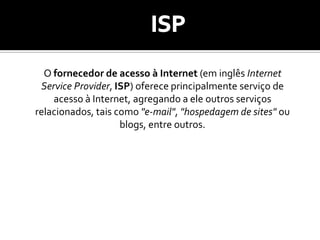 Renato Silva (8538)INTERNET