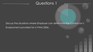 Pp2 presentation