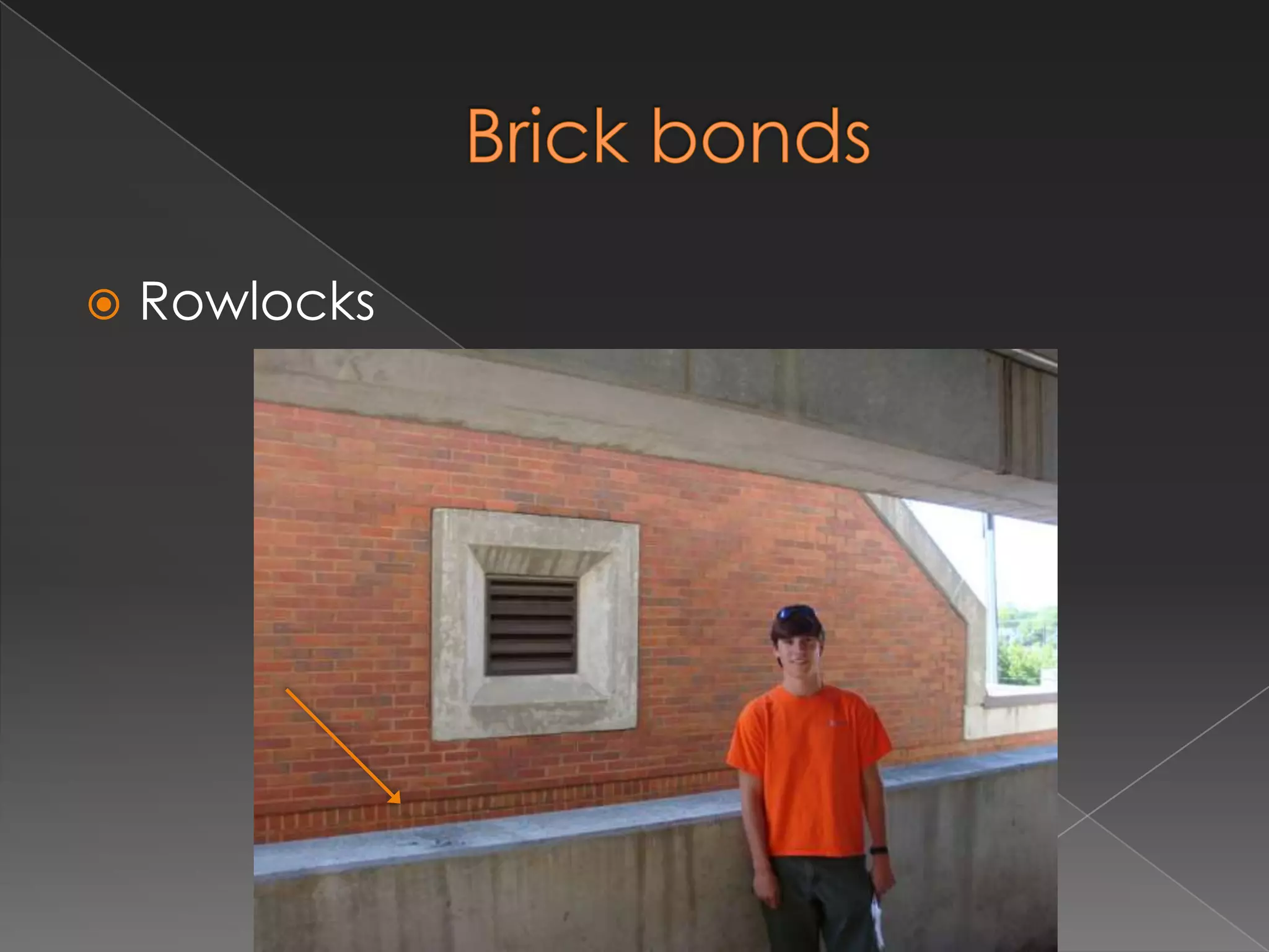 Visual Dictionary-Caulk