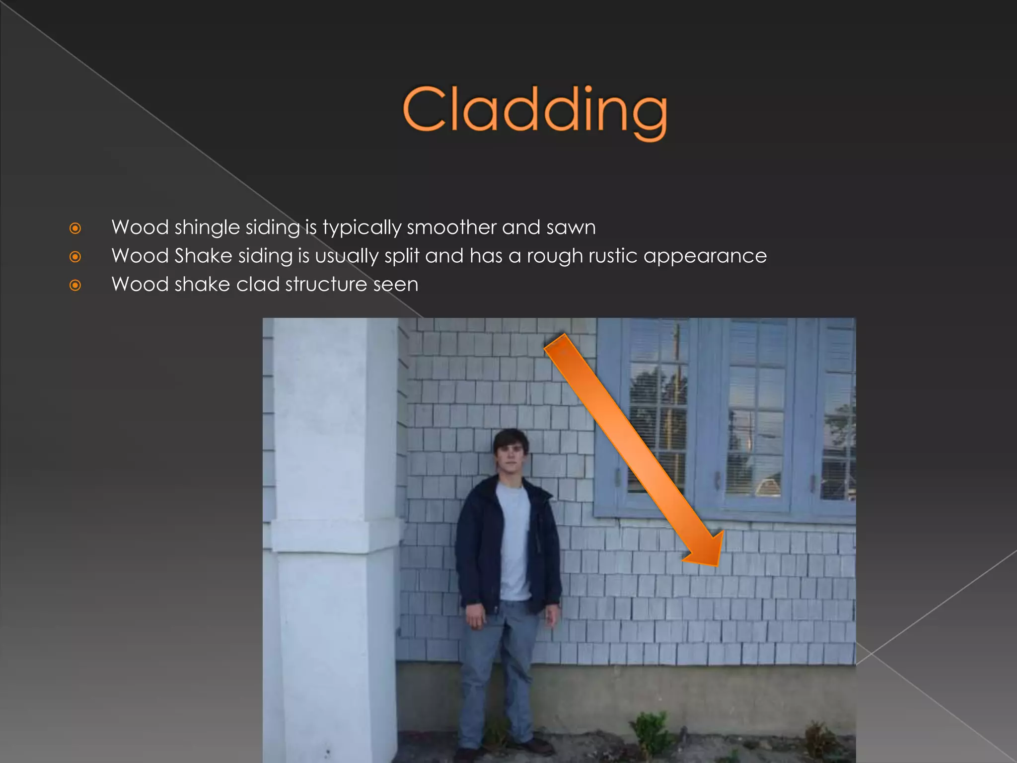 Visual Dictionary-Caulk