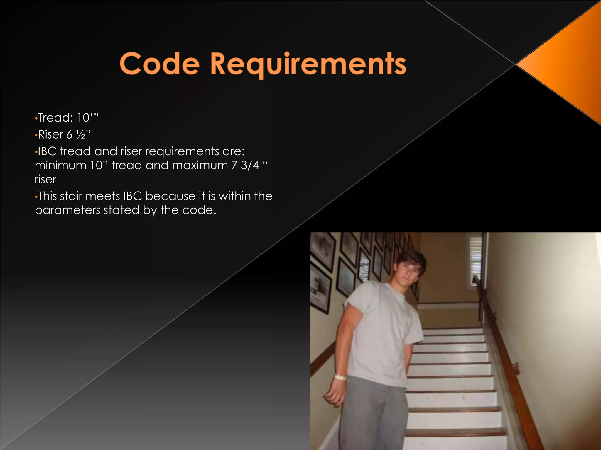 Visual Dictionary-Caulk