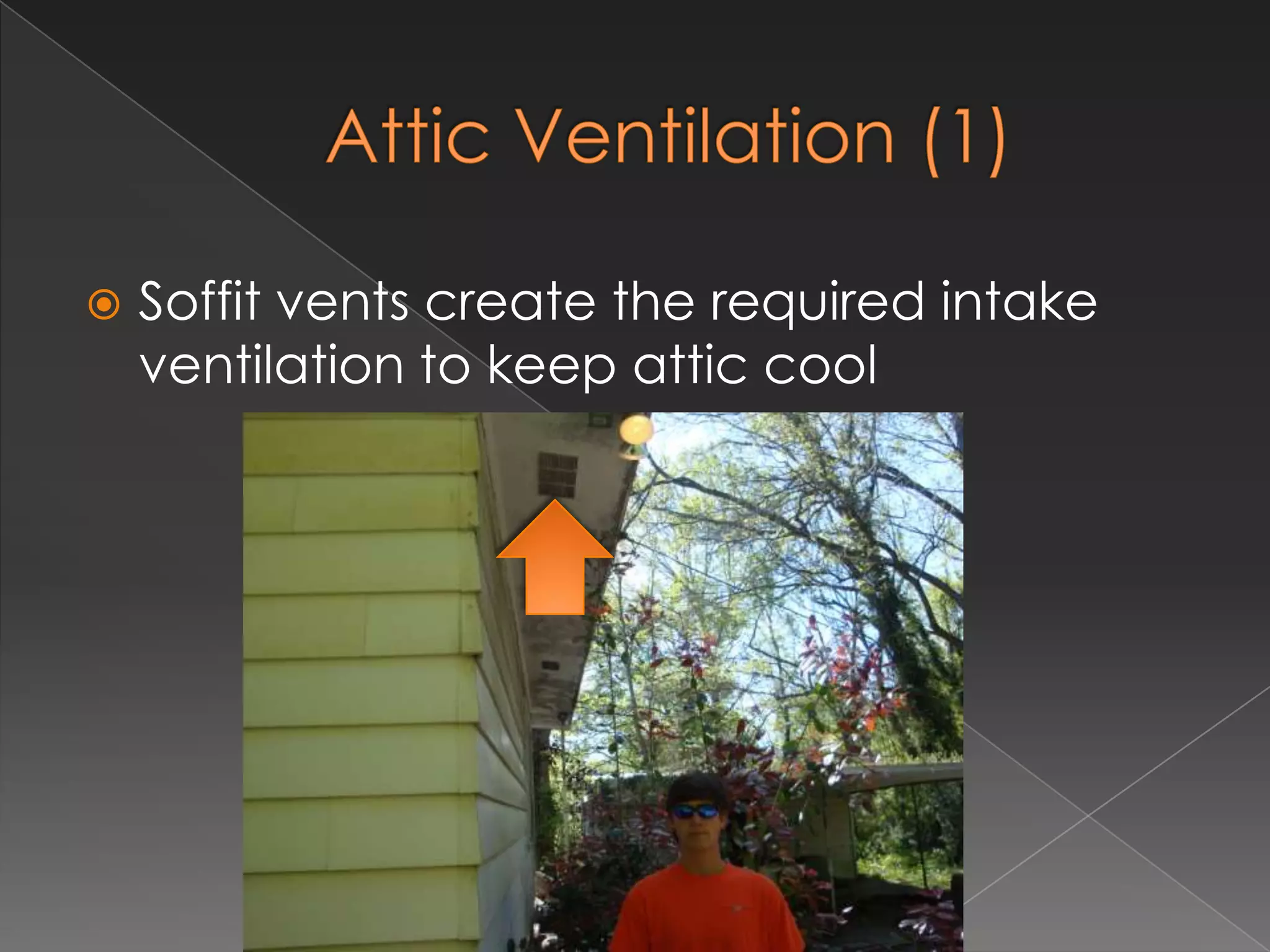 Visual Dictionary-Caulk