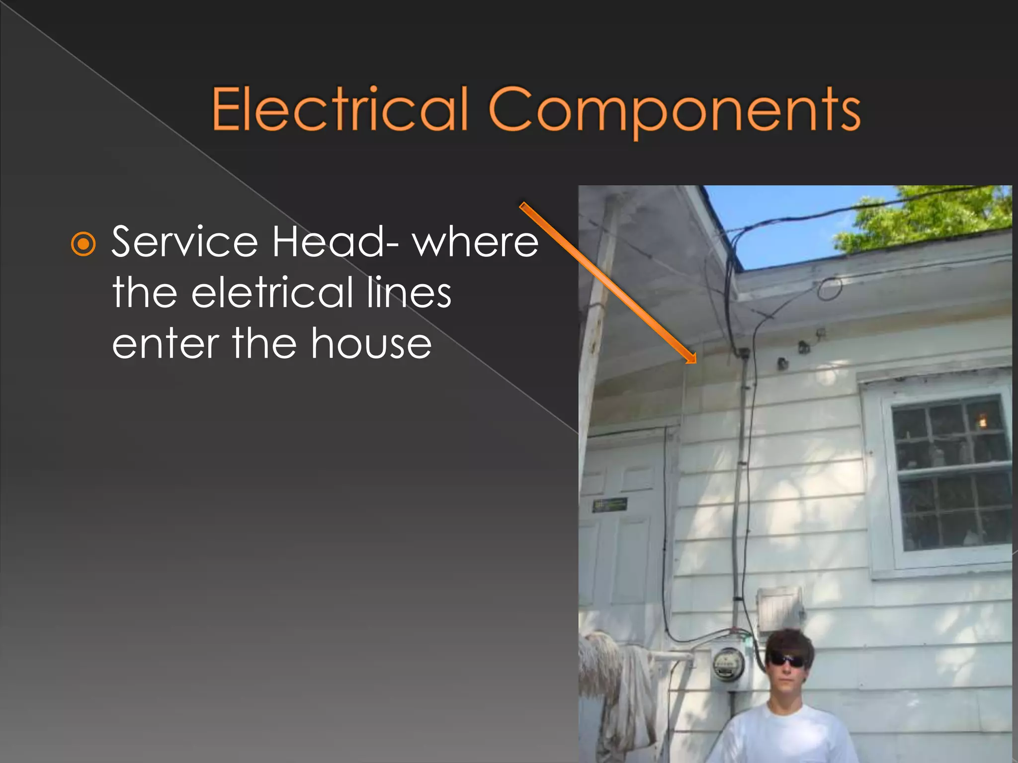 Visual Dictionary-Caulk