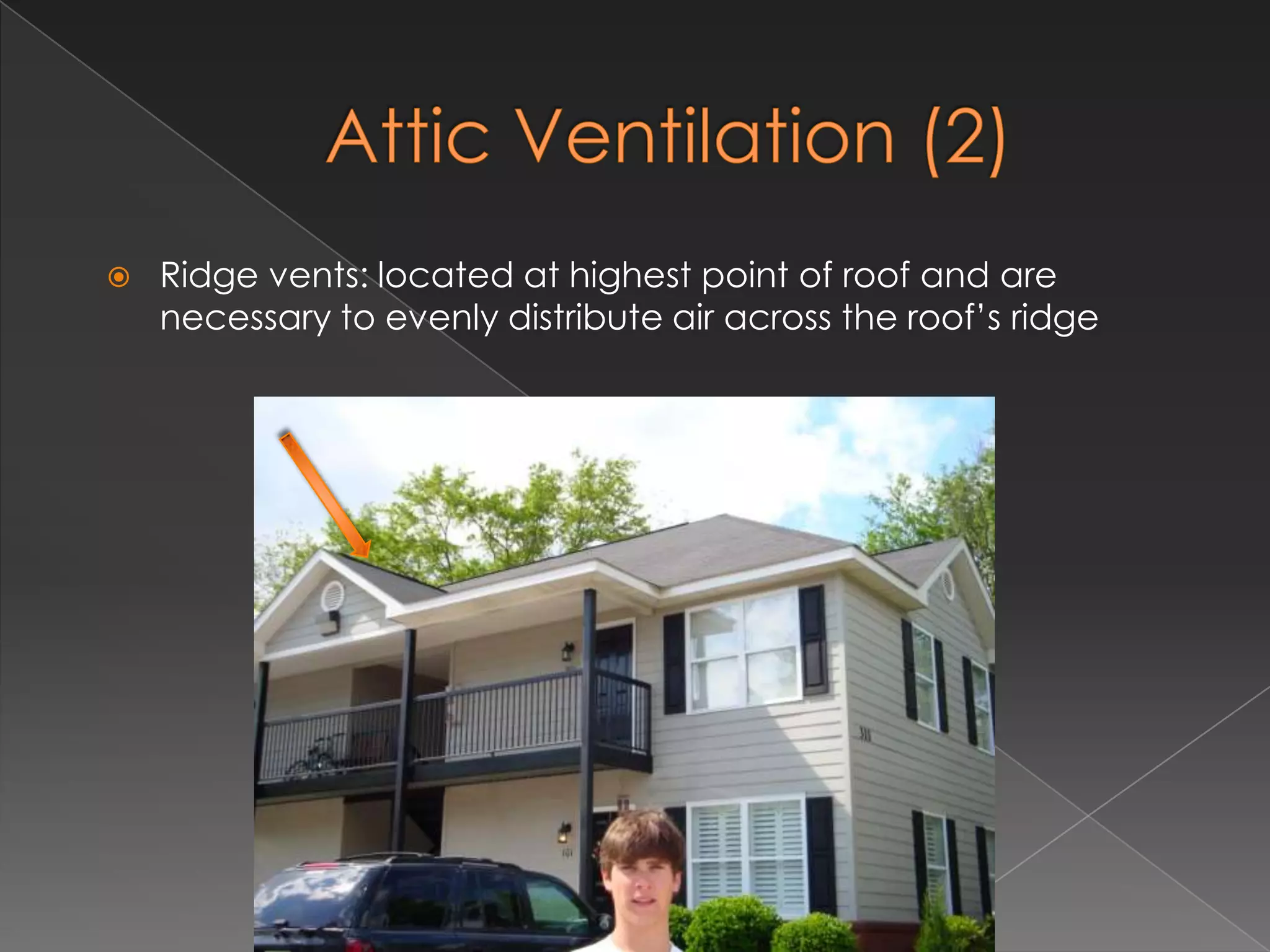 Visual Dictionary-Caulk