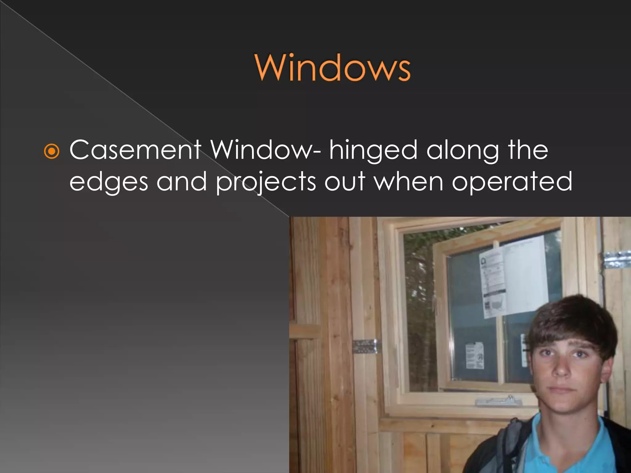 Visual Dictionary-Caulk