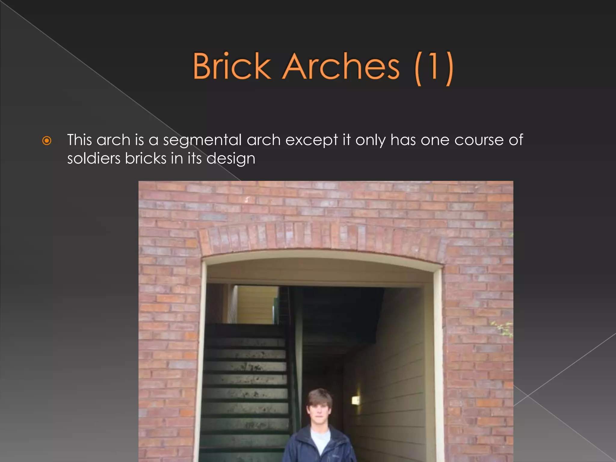 Visual Dictionary-Caulk