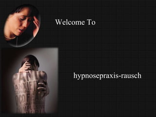 Welcome To




    hypnosepraxis-rausch
 