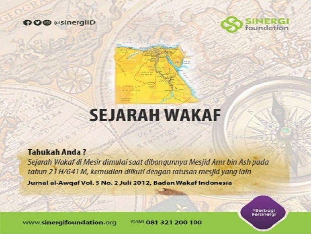 Wakaf Yang Bergerak Shodaqoh Dan Zakat Sedekah 2 5 Dari Gaji Sine