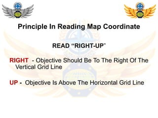 Pilot Grid Reading PP3-MILITARY-GRID.how to identify grids.pptx