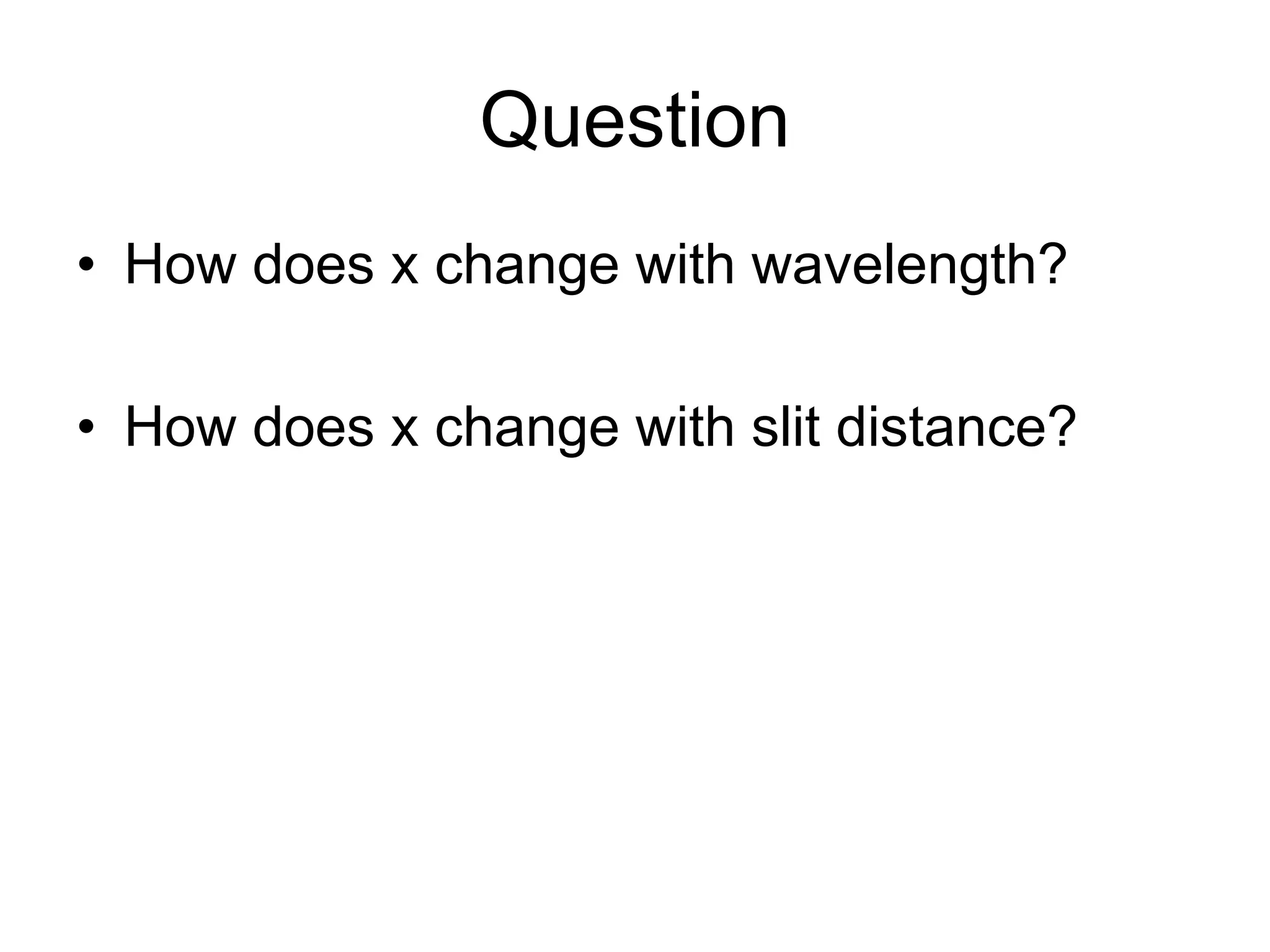 PP36_-_1_Interference_and_diffraction.ppt
