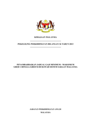 Pp36 2013
