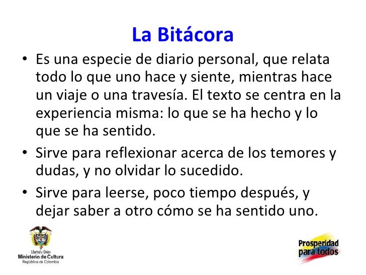 Imagenes De Bitacoras Escolares | las bitacoras registrar las experiencias con escolares Imagenes De Bitacoras Escolares | las bitacoras registrar las experiencias con escolares