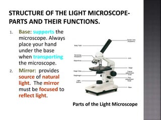 PP3_History_of_microscopy_1453876435.ppt