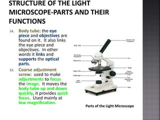 PP3_History_of_microscopy_1453876435.ppt