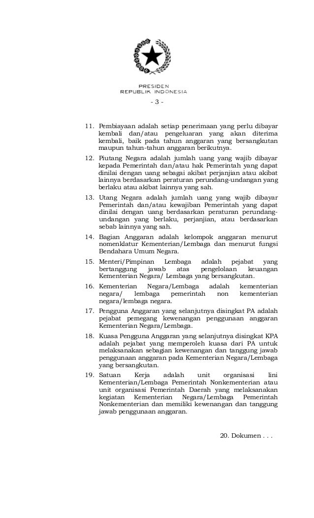 Membayar pajak atas perdagangan opsi