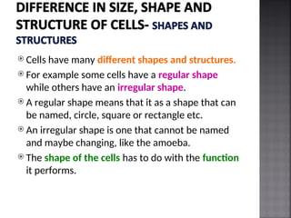 PP4_Cell_structure_and_functions_1453876549.ppt