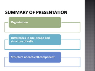 PP4_Cell_structure_and_functions_1453876549.ppt