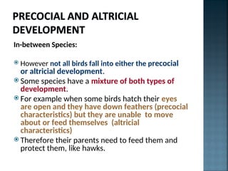 PP4_Diversity_of_reproductive_strategies.ppt
