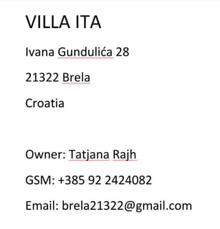 VILLA_ITA_BRELA_CROATIA.pdf