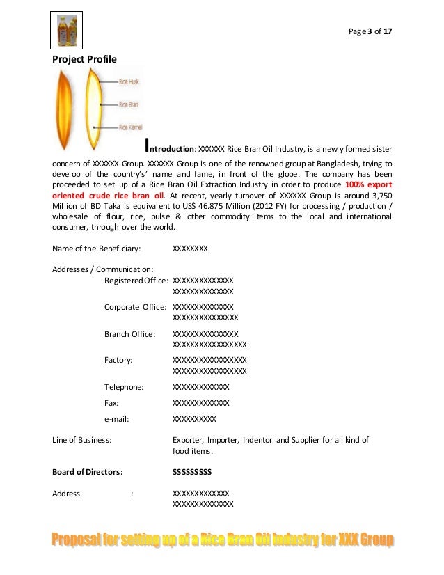 Machine Learning Project Proposal Chartdevelopment