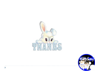 Perawatan Payudara Ibu Nifas