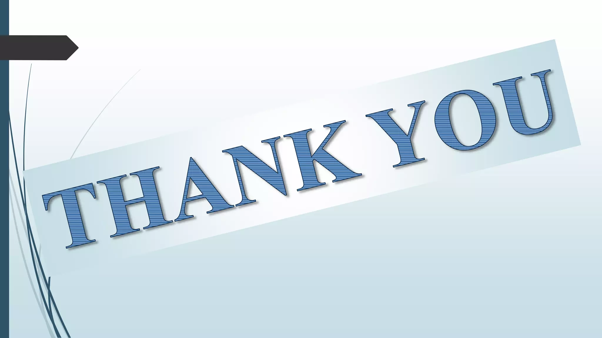 LIPIDS and their functions and classification