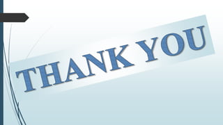 LIPIDS and their functions and classification